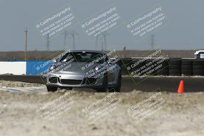 media/Mar-29-2025-Audi Club (Sat) [[a5426a125b]]/Y group/turn 1/